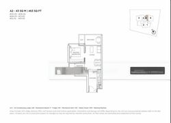3 Cuscaden (D10), Apartment #465097481